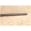 Image 6 : Winchester Model 1886 Half-magazine 26" Octagon .40-65 Wcf Lever Action Rifle, 1890 Antique
