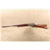 Image 7 : Winchester Model 1886 Half-magazine 26" Octagon .40-65 Wcf Lever Action Rifle, 1890 Antique