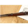 Image 11 : Rick Hacker Winchester Model 1886 Saddle Ring Carbine Src 22" .38-56 Lever Rifle, 1893 Antique