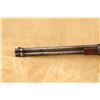 Image 12 : Rick Hacker Winchester Model 1886 Saddle Ring Carbine Src 22" .38-56 Lever Rifle, 1893 Antique