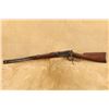 Image 14 : Rick Hacker Winchester Model 1886 Saddle Ring Carbine Src 22" .38-56 Lever Rifle, 1893 Antique