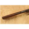 Image 15 : Rick Hacker Winchester Model 1886 Saddle Ring Carbine Src 22" .38-56 Lever Rifle, 1893 Antique