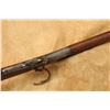 Image 16 : Rick Hacker Winchester Model 1886 Saddle Ring Carbine Src 22" .38-56 Lever Rifle, 1893 Antique