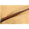 Image 17 : Rick Hacker Winchester Model 1886 Saddle Ring Carbine Src 22" .38-56 Lever Rifle, 1893 Antique