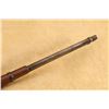 Image 18 : Rick Hacker Winchester Model 1886 Saddle Ring Carbine Src 22" .38-56 Lever Rifle, 1893 Antique