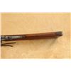 Image 19 : Rick Hacker Winchester Model 1886 Saddle Ring Carbine Src 22" .38-56 Lever Rifle, 1893 Antique