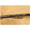 Image 20 : Rick Hacker Winchester Model 1886 Saddle Ring Carbine Src 22" .38-56 Lever Rifle, 1893 Antique