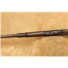 Image 21 : Rick Hacker Winchester Model 1886 Saddle Ring Carbine Src 22" .38-56 Lever Rifle, 1893 Antique
