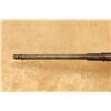 Image 22 : Rick Hacker Winchester Model 1886 Saddle Ring Carbine Src 22" .38-56 Lever Rifle, 1893 Antique