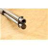 Image 24 : Rick Hacker Winchester Model 1886 Saddle Ring Carbine Src 22" .38-56 Lever Rifle, 1893 Antique