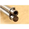 Image 25 : Rick Hacker Winchester Model 1886 Saddle Ring Carbine Src 22" .38-56 Lever Rifle, 1893 Antique