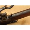 Image 26 : Rick Hacker Winchester Model 1886 Saddle Ring Carbine Src 22" .38-56 Lever Rifle, 1893 Antique