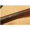 Image 27 : Rick Hacker Winchester Model 1886 Saddle Ring Carbine Src 22" .38-56 Lever Rifle, 1893 Antique
