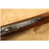 Image 28 : Rick Hacker Winchester Model 1886 Saddle Ring Carbine Src 22" .38-56 Lever Rifle, 1893 Antique