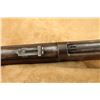 Image 29 : Rick Hacker Winchester Model 1886 Saddle Ring Carbine Src 22" .38-56 Lever Rifle, 1893 Antique