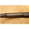Image 30 : Rick Hacker Winchester Model 1886 Saddle Ring Carbine Src 22" .38-56 Lever Rifle, 1893 Antique
