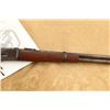 Image 5 : Rick Hacker Winchester Model 1886 Saddle Ring Carbine Src 22" .38-56 Lever Rifle, 1893 Antique