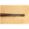 Image 6 : Rick Hacker Winchester Model 1886 Saddle Ring Carbine Src 22" .38-56 Lever Rifle, 1893 Antique
