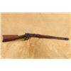 Image 7 : Rick Hacker Winchester Model 1886 Saddle Ring Carbine Src 22" .38-56 Lever Rifle, 1893 Antique