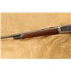 Image 10 : Custom Winchester Model 1886 Takedown Fancy Pistol Grip 22" .45-90 Lever Action Rifle 1919 C&r