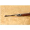 Image 11 : Custom Winchester Model 1886 Takedown Fancy Pistol Grip 22" .45-90 Lever Action Rifle 1919 C&r
