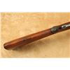 Image 12 : Custom Winchester Model 1886 Takedown Fancy Pistol Grip 22" .45-90 Lever Action Rifle 1919 C&r