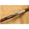 Image 13 : Custom Winchester Model 1886 Takedown Fancy Pistol Grip 22" .45-90 Lever Action Rifle 1919 C&r