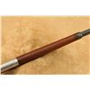 Image 14 : Custom Winchester Model 1886 Takedown Fancy Pistol Grip 22" .45-90 Lever Action Rifle 1919 C&r