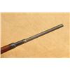 Image 15 : Custom Winchester Model 1886 Takedown Fancy Pistol Grip 22" .45-90 Lever Action Rifle 1919 C&r