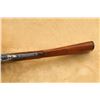 Image 16 : Custom Winchester Model 1886 Takedown Fancy Pistol Grip 22" .45-90 Lever Action Rifle 1919 C&r