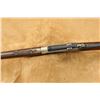 Image 17 : Custom Winchester Model 1886 Takedown Fancy Pistol Grip 22" .45-90 Lever Action Rifle 1919 C&r