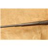 Image 18 : Custom Winchester Model 1886 Takedown Fancy Pistol Grip 22" .45-90 Lever Action Rifle 1919 C&r