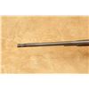 Image 19 : Custom Winchester Model 1886 Takedown Fancy Pistol Grip 22" .45-90 Lever Action Rifle 1919 C&r