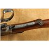 Image 23 : Custom Winchester Model 1886 Takedown Fancy Pistol Grip 22" .45-90 Lever Action Rifle 1919 C&r