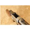 Image 24 : Custom Winchester Model 1886 Takedown Fancy Pistol Grip 22" .45-90 Lever Action Rifle 1919 C&r