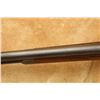 Image 26 : Custom Winchester Model 1886 Takedown Fancy Pistol Grip 22" .45-90 Lever Action Rifle 1919 C&r