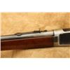 Image 27 : Custom Winchester Model 1886 Takedown Fancy Pistol Grip 22" .45-90 Lever Action Rifle 1919 C&r