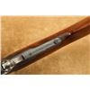 Image 28 : Custom Winchester Model 1886 Takedown Fancy Pistol Grip 22" .45-90 Lever Action Rifle 1919 C&r