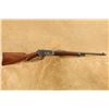 Image 2 : Custom Winchester Model 1886 Takedown Fancy Pistol Grip 22" .45-90 Lever Action Rifle 1919 C&r