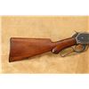 Image 3 : Custom Winchester Model 1886 Takedown Fancy Pistol Grip 22" .45-90 Lever Action Rifle 1919 C&r