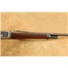 Image 5 : Custom Winchester Model 1886 Takedown Fancy Pistol Grip 22" .45-90 Lever Action Rifle 1919 C&r