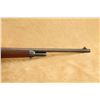 Image 6 : Custom Winchester Model 1886 Takedown Fancy Pistol Grip 22" .45-90 Lever Action Rifle 1919 C&r