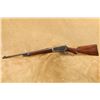 Image 7 : Custom Winchester Model 1886 Takedown Fancy Pistol Grip 22" .45-90 Lever Action Rifle 1919 C&r