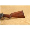 Image 8 : Custom Winchester Model 1886 Takedown Fancy Pistol Grip 22" .45-90 Lever Action Rifle 1919 C&r