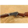 Image 9 : Custom Winchester Model 1886 Takedown Fancy Pistol Grip 22" .45-90 Lever Action Rifle 1919 C&r