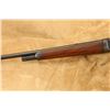 Image 10 : Custom Winchester Model 1886 Lightweight Takedown .45-70 Gov't Lever Action Rifle, 1905 C&r