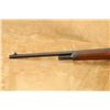 Image 11 : Custom Winchester Model 1886 Lightweight Takedown .45-70 Gov't Lever Action Rifle, 1905 C&r