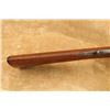 Image 12 : Custom Winchester Model 1886 Lightweight Takedown .45-70 Gov't Lever Action Rifle, 1905 C&r