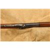 Image 13 : Custom Winchester Model 1886 Lightweight Takedown .45-70 Gov't Lever Action Rifle, 1905 C&r