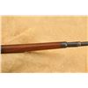 Image 14 : Custom Winchester Model 1886 Lightweight Takedown .45-70 Gov't Lever Action Rifle, 1905 C&r